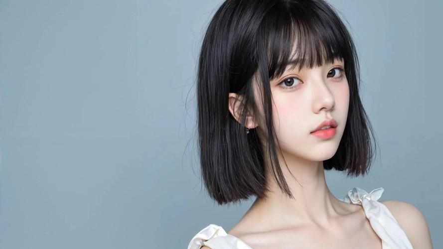 浙江用电负荷创历史新高